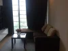 Room For Rent VIA49 Condominium 40000THBmonth BTS Phrom Phong