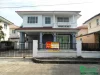 บ้านเดี่ยว 2 ชั้น 525 ตรว มชลลดา-วัดลาดปลาดุกจนนทบุรี ราคา 363 ล้านบาท