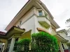 2 storey house for sale House Ring Road Pinklao 843 sqm 3 bedrooms 3 bathrooms