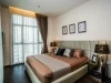 For Rent THE XXXIX Sukhumvit 39 BTS Prompong 55 sqm 1BR 65000 THB luxurious room