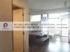 รีบขาย ตำแหน่งหายาก U Delight Residence Riverfront Rama 3 40 ตรม 1 นอน ห้องมุม วิวแม่น้ำสวย