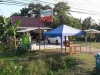 ขายด่วนบ้านพร้อมที่ดิน 1 งาน 38 ตรวา