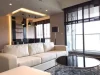 Condo for Rent The Loft Ekkamai 2 bed 1 bath 60 sqm