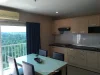 For Rent condo ห้อง 2 นอน ห้องสวยใกล้รถไฟฟ้าและสาทร