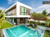 HOT DEAL Modern Pool Villa for Sale 999 MB 