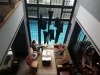 Sale House in Phromphong - Sukhumvit 188 SqWah - 210 MB