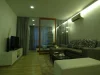 Condo in Sukhumvit area for RENT 1 bed 32 SqM ONLY 18000