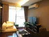 Condo for rent 1 bed The Address 61 Soi Sukhumvit 61 Close to BTS Ekkamai