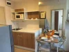 Bangkok Property for RENT in Sukhumvit 64 area 1 bedroom 30 SqM ONLY 11000 THB