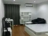 For rent Regent 22 ห้องใหม่ ชั้นสูง เฟอร์ครบ ใกล้ bts อ่อนนุช