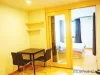 ขายคอนโด Condo for sale in phuket town