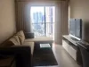 Condo For Rent Noble Remix Near BTS Thonglor 55000 per month ให้เช่าคอนโด โนเบิล รีมิกซ์ 78 sqm Fully Furnished