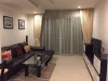 Condo for Rent The Prime 11 Sukhumvit 11 BTS Nana 90 sqm 2 bed room only for you