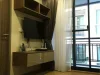 FOR RENT ART THONGLOR 25 1 BED 3655 SQM BTS THONG LO