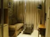 เช่า FOR RENT THE PRIVACY RATCHADA-SUTHISAN 1 bed 32 Sqm10000 Fully Furnished Modern Loft NEAR MRT SUTHISAN