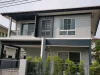 เช่า FOR RENT SIVALEE BANGNA KM13 3 beds 3 baths 56 Sqw45000 CLOSE MEGA BANGNA