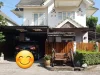 FOR Sale ampamp Rent ขาย หรือ ให้เช่า พร้อมเข้าอยู่