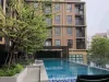 ให้เช่าคอนโด ราคาถูกใกล้ BTS อ่อนนุช - Condo for Rent near BTS Onnuch