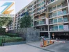 ให้เช่า WE CONDO 2588 ตรม เอกมัย-รามอินทรา