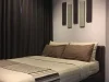 Condo for Rent Edge sukhumvit 23 by Sansiri 1bedroom