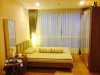 Rent The Tree Interchange 0 Bedroom 30 sqm 23 fl ฺMRT Tao Poon MRT Bang Pho code R- K0220