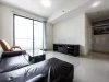 For Rent ให้เช่า Supalai Premier Place Asoke 2 bed 2 bath 80 sqm