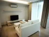 เช่า FOR RENT LIV SUKHUMVIT 49 1 bed 47 Sqm45000 LOWRISE CONDO Amazing Decorated Nice Located NEAR BTS THONGLOR