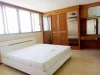 Condo for SALE 2 Bedrooms 116 SqM in Ekkamai area ONLY 9000000 THB