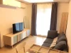 Condo for Rent and Sell Thru Thonglor Condo 1 bed 36 sqm Ready to move