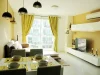 Thonglor Soi 18 The Clover 2 bedrooms amp 2 bathrooms