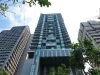 1Bedroom for Rent Keyne By SansiriNear BTS Thonglor