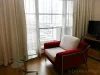 For rent Baan Klang Krung Siam-Pathumwan 1 bedroom Fully furnished near BTS Ratchathewi 23000m