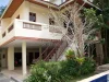 2Bedroom for rent in kathu Phuket with share swimming pool