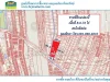 ขายที่ดินเปล่า ถนนหัวหมาก เนื้อที่ 8-0-72 ไร่ ใกล้ ABAC มรามคำแแหง-001002