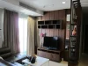 59 Heritage Condominium -Area Size 83 sqm-Tower B Floor 16