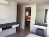 For RentSale 15 Sukhumvit Residence 1 bed 483 sqm Corner Room