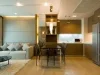 220m to BTScondo for RENT 2 Bedrooms 70 SqM in Thonglor area ONLY 60000 THB