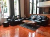 4 bed Townhouse for Rent 400 SqM in Thonglor area ONLY 85000 THB