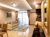 Bangkok Condo for RENT 2 Beds 82 SqM at Thonglor20 area ONLY 45000 THB month