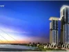 Hot Price 79 Mb Star view Luxury Condo ขายคอนโด สตาร์วิว พระราม 3 ขายต่ำกว่าราคาตลาดกว่า 1 ล้านบาท ราคาตลาดตอนนี้ 8-10 Mb