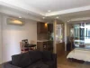 Fast sale condo at mid sukhumwit area cheap price Best unit best price in the area