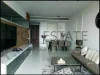 185 Rajadamri 119 sqm 8 floor 2 bedroom 2 bathroom