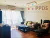 Urgent Sale 3 bedrooms condo for sale on the heart of Asoke Road only 105 MB