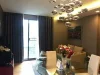 sell Via Botani by Sansire condo on Sukhumvit 47 39 with tenant