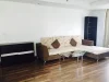 Condo for Rent The Rajdamri 2bedrooms 2Bathrooms 