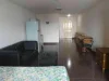 Condo for rent Sarin Place สาริน เพลส studio 1 bathroom