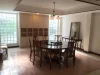 Luxury large house for rent located in Sukhumvit 71 road