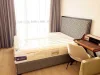 Rent Ideo Sathorn - Thapra 1 bedroom 22 sqm 24 fl code R- K0276