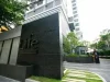 ให้เช่า Life Sathorn 1 ห้องนอน 41 ตรม ชั้น 6 BTS สุรศักดิ์