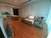 1 bed Luxuary Banyan Tree Residence Riverside